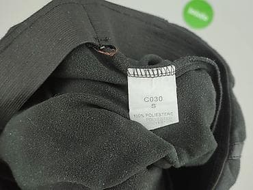 majtki do kolan: Legginsy Sportowe damskie, rozmiar S — 4