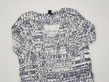 H&M, Sukienka damska, rozmiar 2XL w lalafo.pl H&M, Sukienka damska, rozmiar 2XL