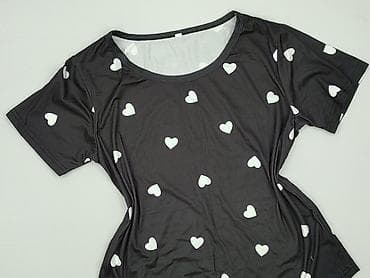 bluzki nirvana: T-shirt damski, rozmiar XS — 1