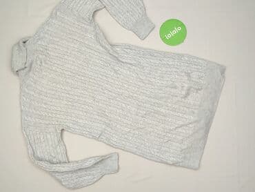 urocze rajstopy zakolanki olx: Dress, 12 years, 146-152 cm, condition - Very good — 3