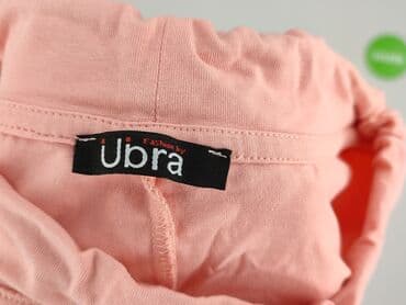 cropp piżamy damskie: Ubra, Bluzka damska, rozmiar L — 4