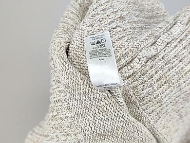 primark one piece: Bhs, Sweter damski, rozmiar L — 6