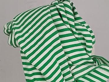 koszula z c: Esprit, Damska koszulka polo, rozmiar XL — 6