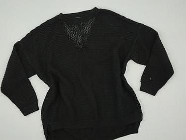 kurtka 20000 mm: Atmosphere, Sweter damski, rozmiar M — 1