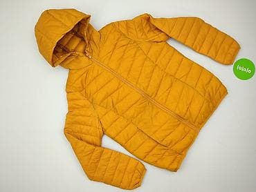 wedze kurtka: Sinsay, Kurtka przejściowa damska, rozmiar L — 2