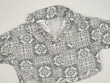 spódnice 4f: FB Sister, Koszula damska, rozmiar S — 1