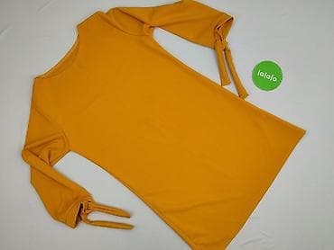 bereshka sukienki: Sukienka damska, rozmiar L — 2