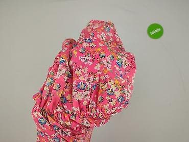 sukienki canda: Sukienka damska, rozmiar S — 5