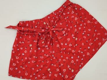 Shein, Szorty damskie, XL