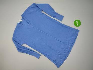 pull: Sweter damski, rozmiar XS — 2