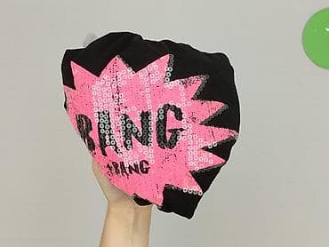 kis second hand online: Even&Odd, T-shirt damski, rozmiar M — 10