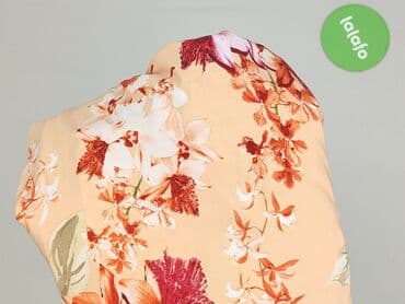 sukienki duże rozmiary dla puszystych na wesele: BODY FLIRT, Sukienka damska, rozmiar M — 7