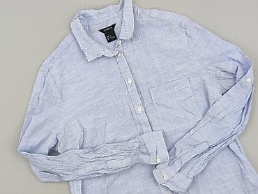 lululemon w polsce: Lindex, Koszula damska, rozmiar L — 1