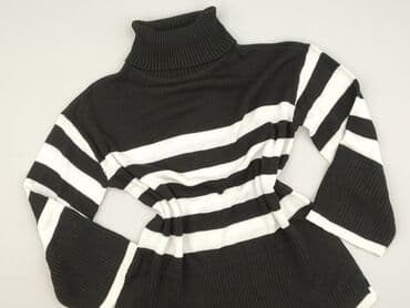 Bpc bonprix collection, Women`s golf, M at lalafo.pl Bpc bonprix collection, Women`s golf, M