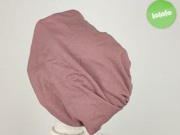 t shirt forever 21: Forever 21, Sukienka damska, rozmiar S — 7