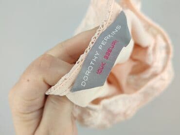 bluzki boho: Dorothy Perkins, Bluzka damska, rozmiar S — 4