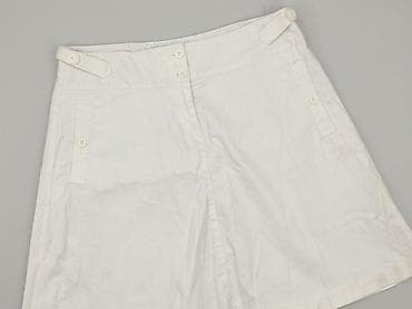 spódnice lacoste: Debenhams, Spódnica damska, rozmiar 2XL — 1