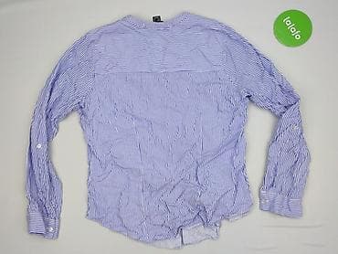 koszule: Atmosphere, Koszula damska, rozmiar M — 3