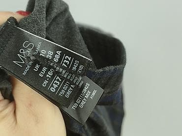 pod spódnica: M&S Collection, Spódnica damska, rozmiar M — 6