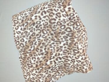 bluzka z misiem damska: Bluzka damska, rozmiar L — 5