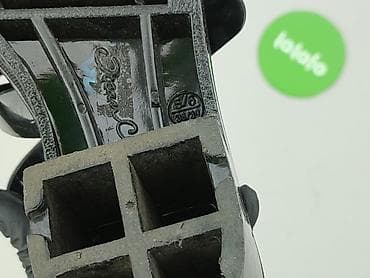 sandały ortopedyczne ryłko: Sandały damskie, rozmiar 39 — 8