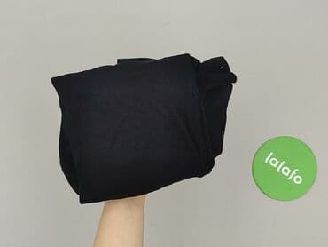 t shirty w serek zara: Zara, T-shirt damski, rozmiar S — 6