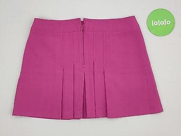 chiara spódnice: Orsay, Spódnica damska, rozmiar S — 3