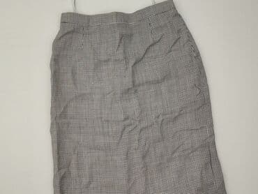 Women`s skirt, size XL