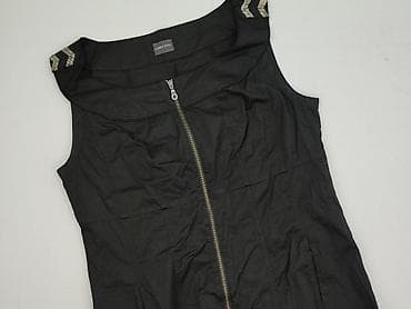 sukienki 52: Sukienka damska, rozmiar 2XL — 1