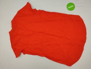 planty kielce sukienki: Esmara, Sukienka damska, L — 3