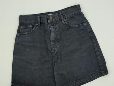 PULL&BEAR, Szorty damskie, XS