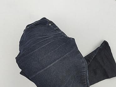 q jeans: Jeansy damskie, rozmiar S — 5