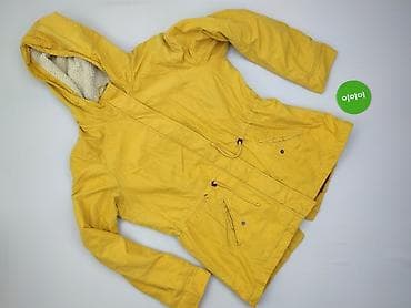 parka atmosphere: ONLY Play, Parka damska, rozmiar XL — 2
