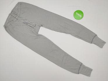 pull bear bluzki: Spodnie dla mężczyzn, rozmiar M — 2