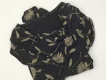 bluzki na ramiączkach sinsay: Women's blouse, size S (EU 36) — 4