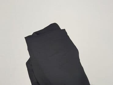 garnitur damski plus size: Bluzka damska, rozmiar 2XL — 5