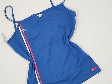 House, Top damski, rozmiar L