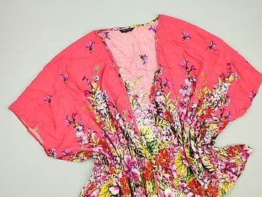 asos kimono: New Look, Narzutka damska, rozmiar One size — 1