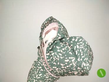 lidl sklep kombinezon zimowy: Kid's jumpsuit Lupilu, 1.5-2 years, Synthetic fabric, condition - Very good — 7