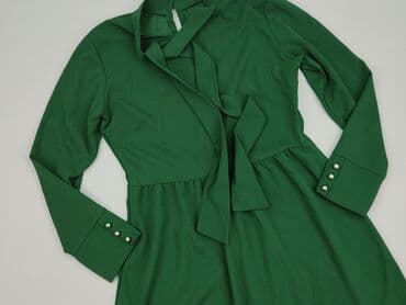 Women`s dress, size S