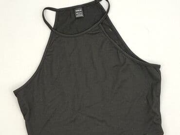 Shein, Top damski, rozmiar L