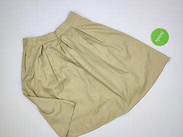 max mara spódnice: Spódnica damska, rozmiar XS — 3