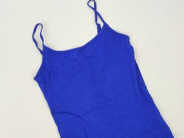 Primark, Top damski, XS w lalafo.pl Primark, Top damski, XS