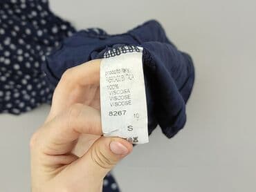 Women's Clothing: Women`s dress, S — 4