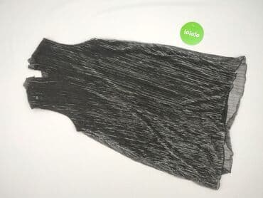 eleganckie sukienki wizytowe allegro: Sinsay, Sukienka damska, M — 3