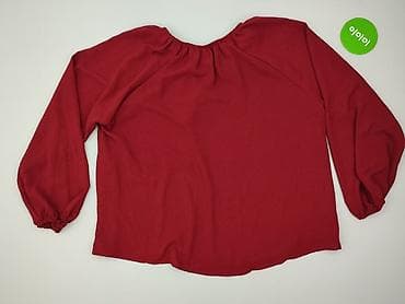 len: Shein, Bluzka damska, rozmiar XL — 3