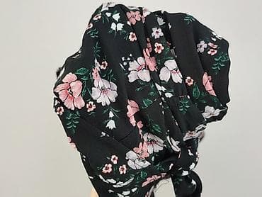 92: H&M Divided, Sukienka damska, rozmiar S — 7