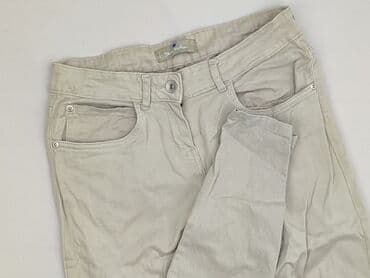 blue motion buty: Blue Motion, Material trousers for women, size L — 1