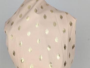 xxxxl: Shein, Sukienka damska, rozmiar XL — 6