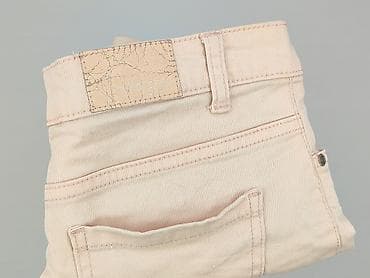 spodenki do: Gina Tricot, Szorty damskie, rozmiar S — 6